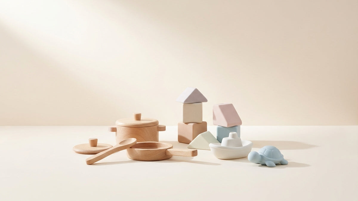 slider image 1621243260e1af0c20-0