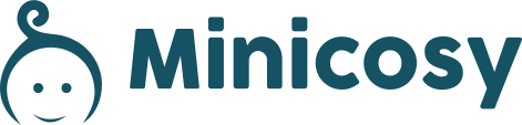 Minicosy